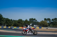 Le-Mans;event-digital-images;france;motorbikes;no-limits;peter-wileman-photography;trackday;trackday-digital-images